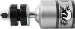 FOX 2.0 Perf Shock 980-24-663 - Image 7