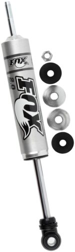 FOX 2.0 Perf Shock 980-24-663 - Image 8