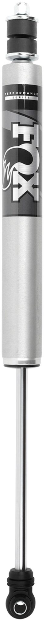 FOX 2.0 Perf Shock 980-24-670 - Image 2