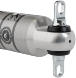 FOX 2.0 Perf Shock 980-24-888 - Image 19