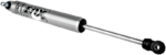 FOX 2.0 Perf Shock 980-24-888 - Image 10