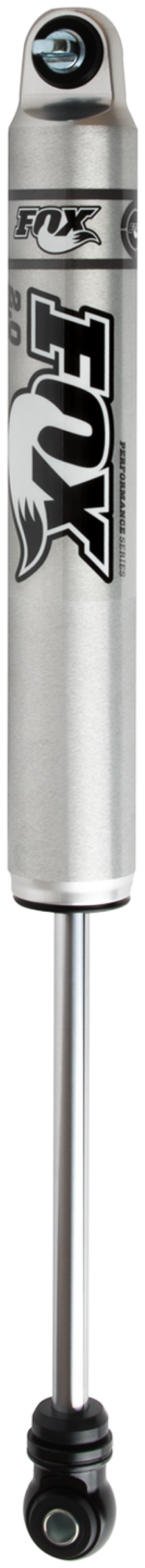 FOX 2.0 Perf Shock 980-24-888 - Image 3