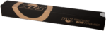 FOX 2.0 Perf Shock 980-24-888 - Image 11