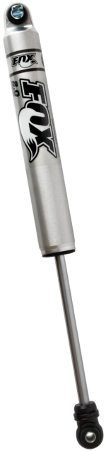 FOX 2.0 Perf Shock 980-24-888 - Image 12