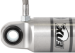 FOX 2.0 Perf Shock 980-24-955 - Image 18