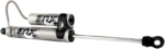 FOX 2.0 Perf Shock 980-24-955 - Image 7