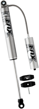 FOX 2.0 Perf Shock 980-24-955 - Image 8