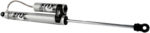 FOX 2.0 Perf Shock 980-24-957 - Image 10