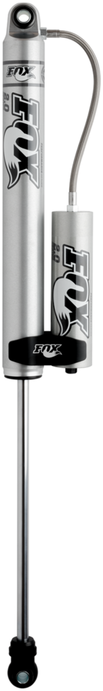 FOX 2.0 Perf Shock 980-24-957 - Image 3