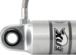 FOX 2.0 Perf Shock 980-24-957 - Image 11