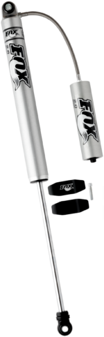 FOX 2.0 Perf Shock 980-24-957 - Image 12