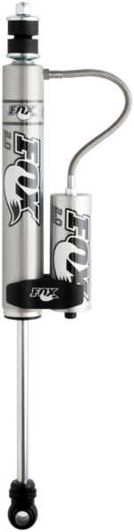 FOX 2.0 Perf Shock 980-24-960 - Image 4