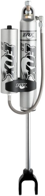 FOX 2.0 Perf Shock 980-24-964 - Image 4