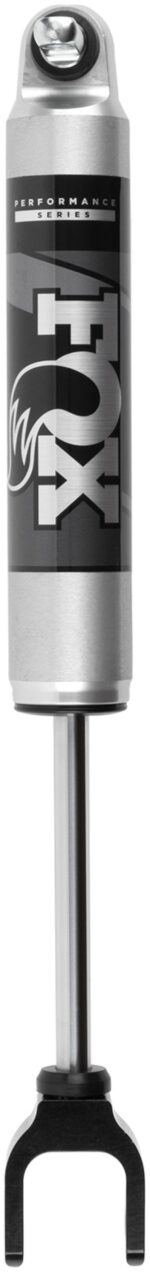 FOX 2.0 Perf Shock 980-24-965 - Image 6