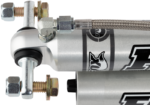 FOX 2.0 Perf Shock 980-24-966 - Image 20