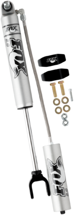 FOX 2.0 Perf Shock 980-24-966 - Image 8