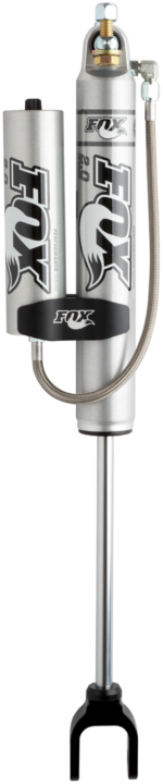 FOX 2.0 Perf Shock 980-24-968 - Image 3