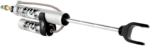 FOX 2.0 Perf Shock 980-24-968 - Image 9