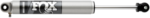 FOX 2.0 Perf Steer Stabilizer 982-24-941 - Image 12