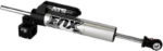 FOX 2.0 Perf Steer Stabilizer 983-02-070 - Image 12