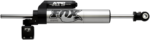 FOX 2.0 Perf Steer Stabilizer 983-02-070 - Image 3