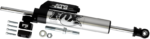 FOX 2.0 Perf Steer Stabilizer 983-02-070 - Image 14