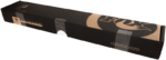 FOX 2.0 Perf Steer Stabilizer 983-02-070 - Image 15