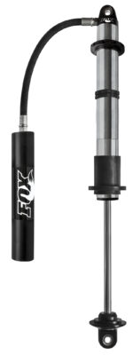 FOX 2.5 Perf Coilover Shock 983-02-105 - Image 3