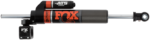 FOX 2.0 Perf Steer Stabilizer 983-02-142 - Image 2