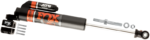 FOX 2.0 Perf Steer Stabilizer 983-02-142 - Image 8