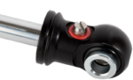 FOX 2.0 Perf Steer Stabilizer 983-02-142 - Image 9