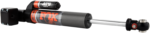 FOX 2.0 Factory Steer Stblizer 983-02-143 - Image 7