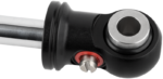 FOX 2.0 Factory Steer Stblizer 983-02-143 - Image 8
