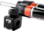 FOX 2.0 Factory Steer Stblizer 983-02-143 - Image 9