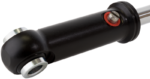 FOX 2.0 Perf Steer Stabilizer 983-02-144 - Image 6