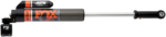 FOX 2.0 Perf Steer Stabilizer 983-02-144 - Image 3
