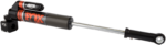 FOX 2.0 Perf Steer Stabilizer 983-02-144 - Image 8