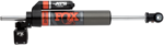 FOX 2.0 Factory Steer Stblizer 983-02-145 - Image 2