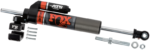FOX 2.0 Factory Steer Stblizer 983-02-145 - Image 6