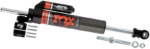 FOX 2.0 Factory Steer Stblizer 983-02-146 - Image 8