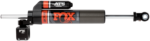 FOX 2.0 Factory Steer Stblizer 983-02-146 - Image 2