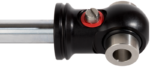 FOX 2.0 Factory Steer Stblizer 983-02-147 - Image 7