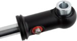 FOX 2.0 Factory Steer Stblizer 983-02-148 - Image 7