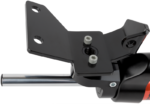 FOX 2.0 Factory Steer Stblizer 983-02-148 - Image 8