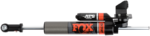 FOX 2.0 Factory Steer Stblizer 983-02-148 - Image 2