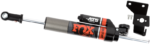 FOX 2.0 Factory Steer Stblizer 983-02-148 - Image 10