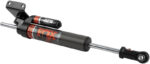 FOX 2.0 Perf Steer Stabilizer 983-02-158 - Image 14
