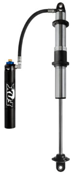 FOX 2.5 Perf Coilover Shock 983-06-103 - Image 3