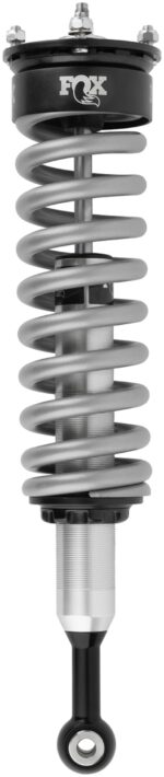 FOX 2.0 Perf Coilover Shock 985-02-003 - Image 2
