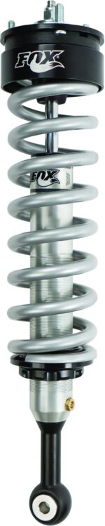 FOX 2.0 Perf Coilover Shock 985-02-007 - Image 2